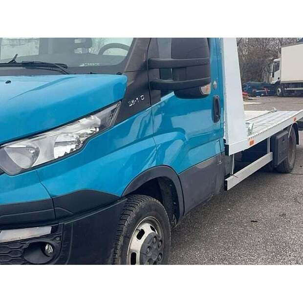 Iveco OTHERS-49201944