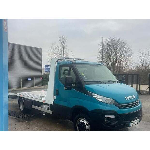 Iveco OTHERS-49201945