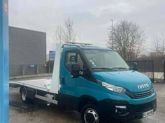 iveco-others-1490820-49201945
