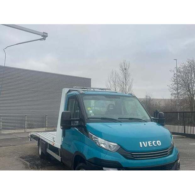 Iveco OTHERS-49201946