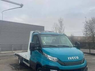 iveco-others-1490820-49201946