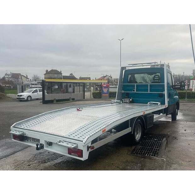 Iveco OTHERS-49201948