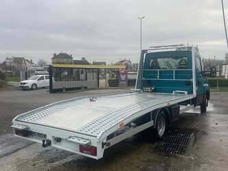 iveco-others-1490820-49201948