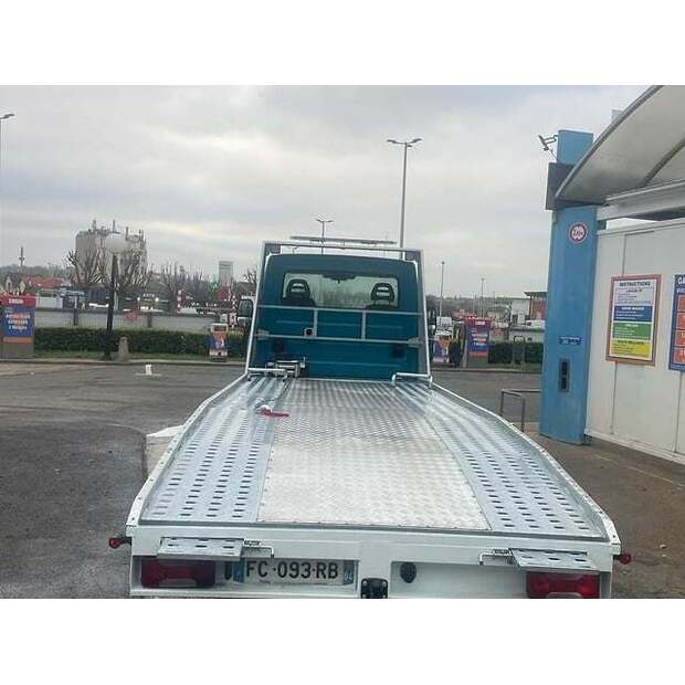 Iveco OTHERS-49201949