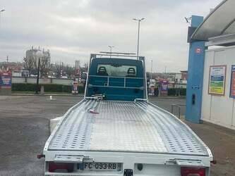 iveco-others-1490820-49201949