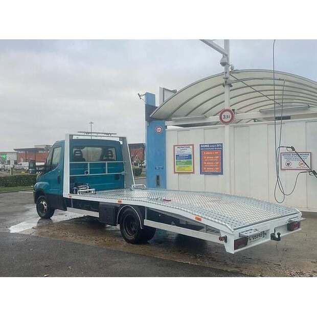 Iveco OTHERS-49201950