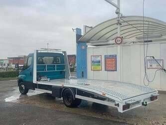 iveco-others-1490820-49201950