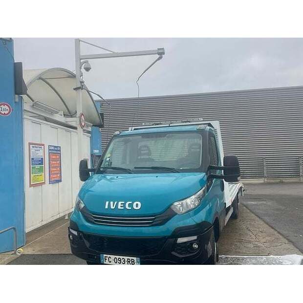 Iveco OTHERS-49201951