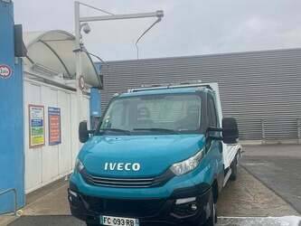 iveco-others-1490820-49201951