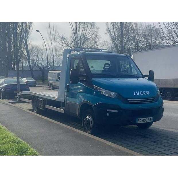 Iveco OTHERS-49201952
