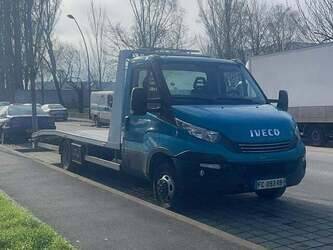 iveco-others-1490820-49201952