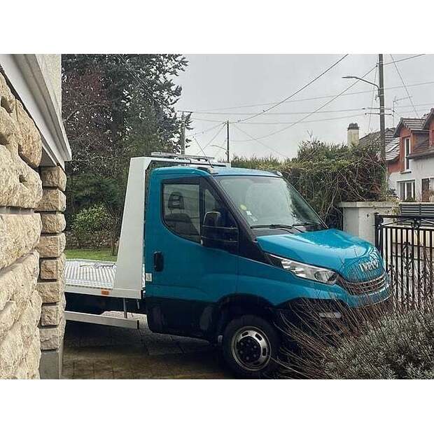 Iveco OTHERS-49201953