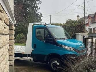 iveco-others-1490820-49201953