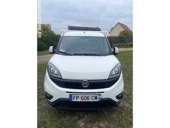 2020-fiat-doblo-1490822-49202010