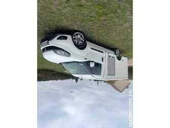 2020-fiat-doblo-1490822-49202011