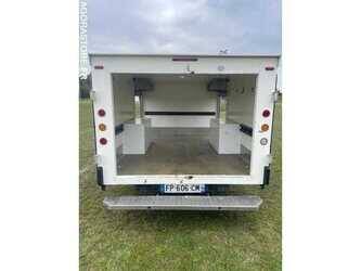 2020-fiat-doblo-1490822-49202012