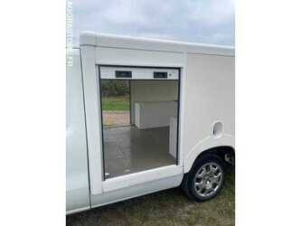 2020-fiat-doblo-1490822-49202014