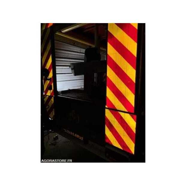 Iveco 180HP-49202032