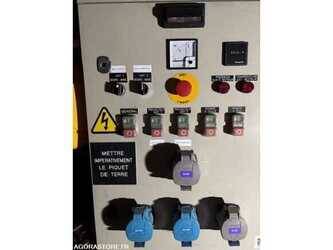 iveco-180hp-1490823-49202041