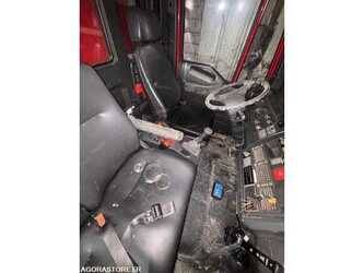 iveco-180hp-1490823-49202044