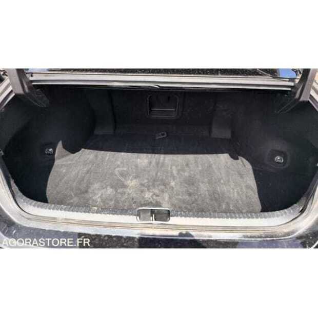 2021 LEXUS ES300H-49202154