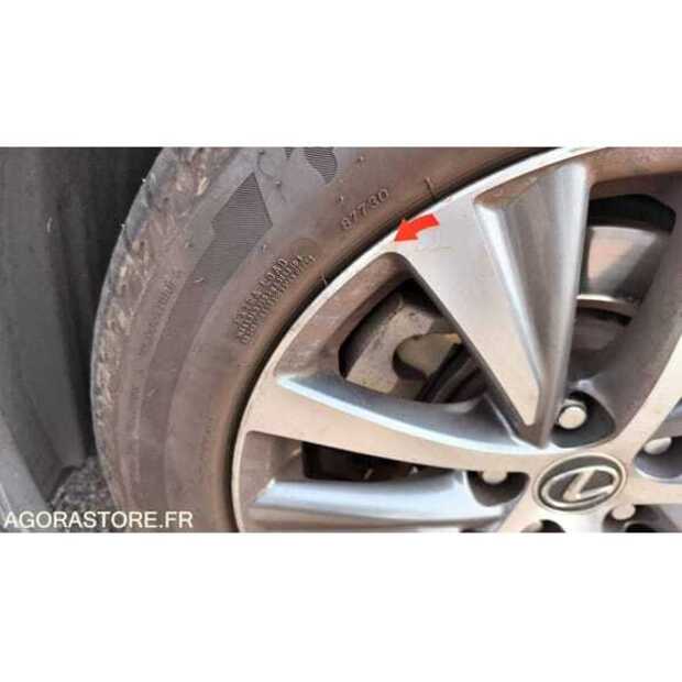 2021 LEXUS ES300H-49202156