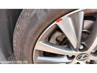 2021-lexus-es300h-1490826-49202156