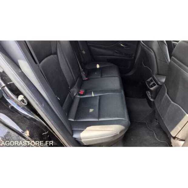 2021 LEXUS ES300H-49202157