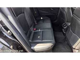 2021-lexus-es300h-1490826-49202157