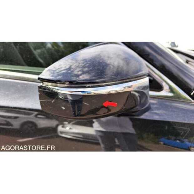 2021 LEXUS ES300H-49202161
