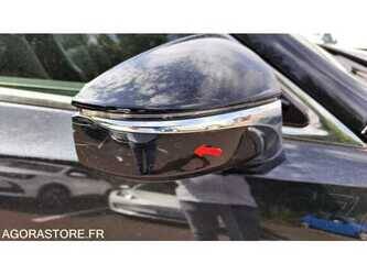2021-lexus-es300h-1490826-49202161