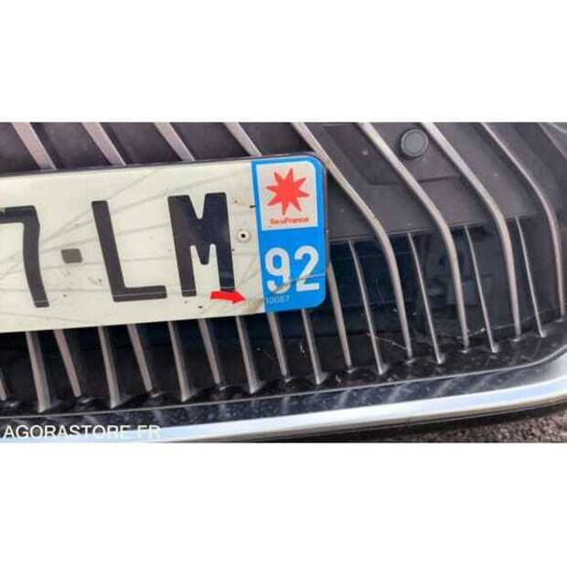 2021 LEXUS ES300H-49202163
