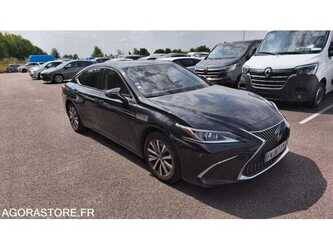 2021-lexus-es300h-1490826-49202165