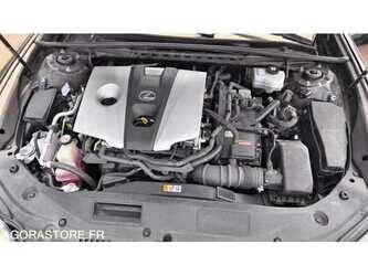 2021-lexus-es300h-1490826-49202166