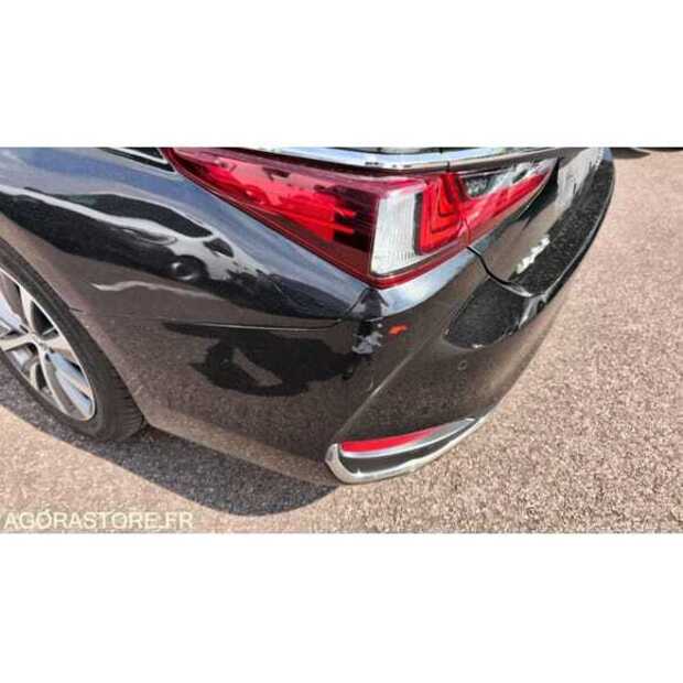 2021 LEXUS ES300H-49202168