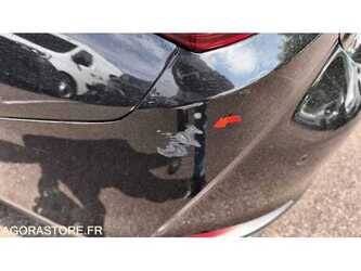 2021-lexus-es300h-1490826-49202169