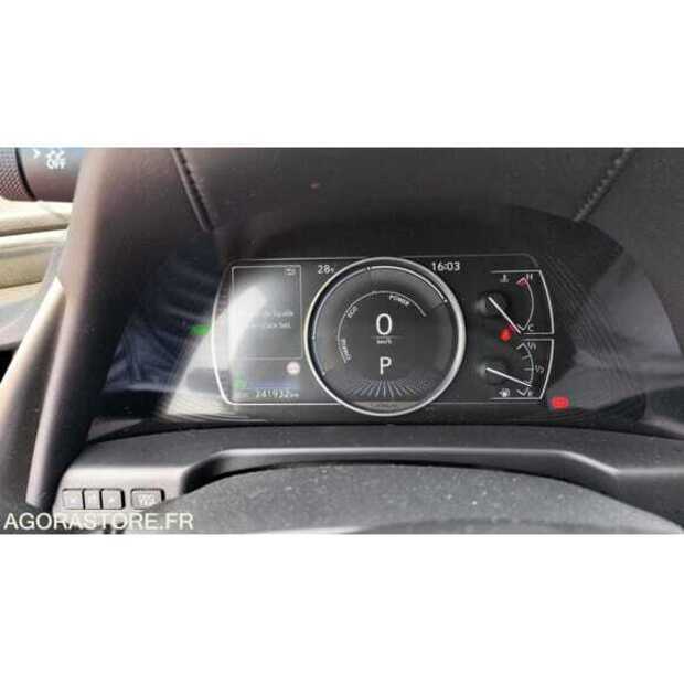 2021 LEXUS ES300H-49202170