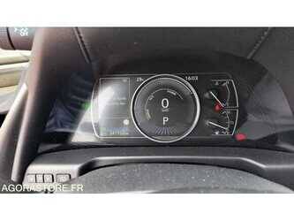 2021-lexus-es300h-1490826-49202170