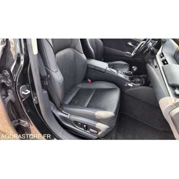 2021 LEXUS ES300H-49202172