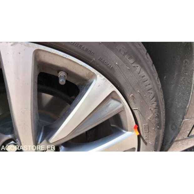 2021 LEXUS ES300H-49202173