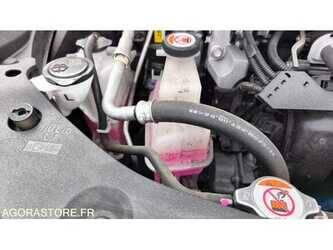 2021-lexus-es300h-1490826-49202175