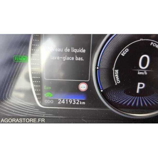 2021 LEXUS ES300H-49202176