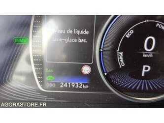 2021-lexus-es300h-1490826-49202176