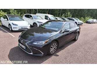 2021-lexus-es300h-1490826-49202178