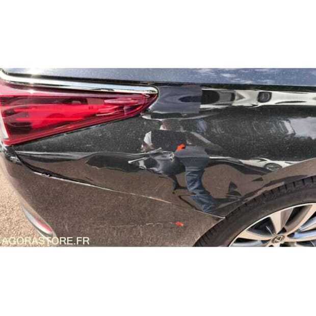 2021 LEXUS ES300H-49202179