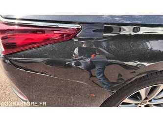 2021-lexus-es300h-1490826-49202179