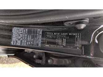 2021-lexus-es300h-1490826-49202183