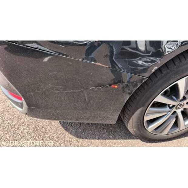 2021 LEXUS ES300H-49202185