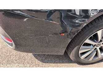 2021-lexus-es300h-1490826-49202185