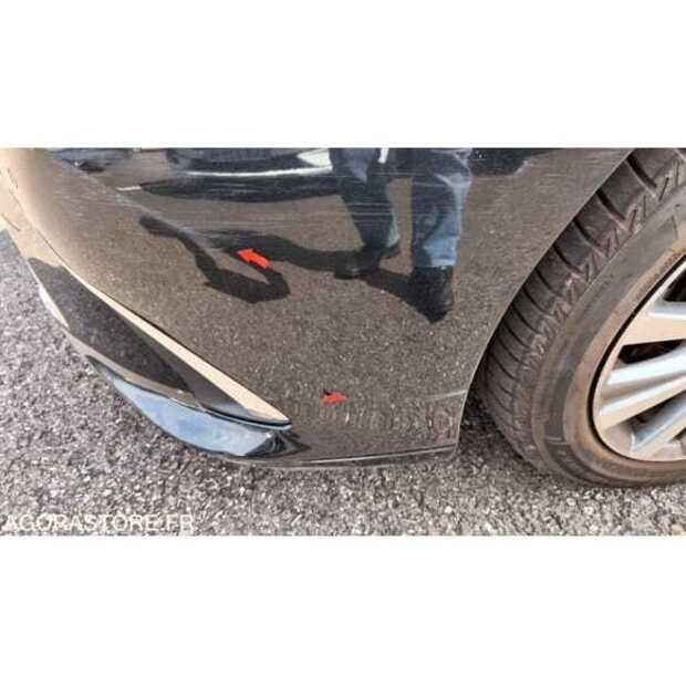 2021 LEXUS ES300H-49202186